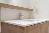 128 2 Street - Photo 29