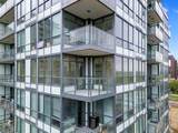 128 2 Street - Photo 3