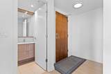128 2 Street - Photo 30
