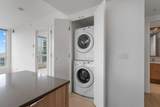 128 2 Street - Photo 31