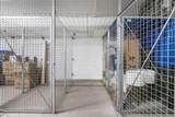 128 2 Street - Photo 33