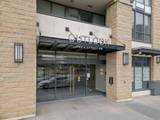 128 2 Street - Photo 36