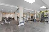 128 2 Street - Photo 38