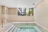 128 2 Street - Photo 39