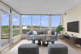 128 2 Street - Photo 4