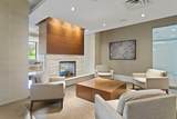 128 2 Street - Photo 41