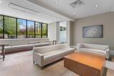 128 2 Street - Photo 42