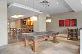 128 2 Street - Photo 43