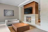 128 2 Street - Photo 44