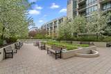 128 2 Street - Photo 45