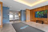 128 2 Street - Photo 46