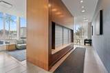 128 2 Street - Photo 47