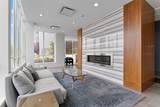 128 2 Street - Photo 48