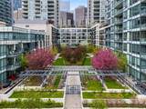 128 2 Street - Photo 49