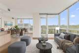128 2 Street - Photo 5