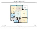 128 2 Street - Photo 50