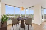 128 2 Street - Photo 6