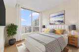 128 2 Street - Photo 7