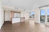 128 2 Street - Photo 9
