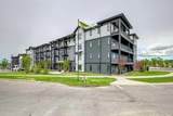 20 Sage Hill Walk - Photo 1
