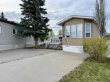 35468 Range Road 30 - Photo 1