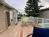 35468 Range Road 30 - Photo 10