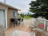 35468 Range Road 30 - Photo 11