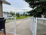 35468 Range Road 30 - Photo 12