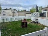 35468 Range Road 30 - Photo 13