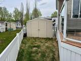 35468 Range Road 30 - Photo 14
