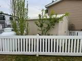35468 Range Road 30 - Photo 16