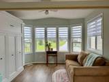 35468 Range Road 30 - Photo 17