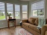 35468 Range Road 30 - Photo 18