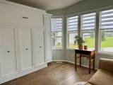 35468 Range Road 30 - Photo 19