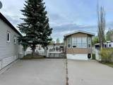 35468 Range Road 30 - Photo 2