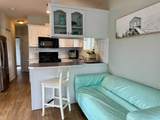 35468 Range Road 30 - Photo 20