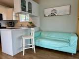 35468 Range Road 30 - Photo 21