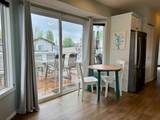 35468 Range Road 30 - Photo 22