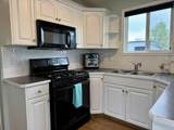 35468 Range Road 30 - Photo 23