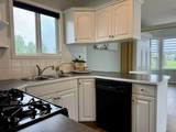 35468 Range Road 30 - Photo 25