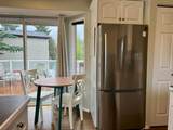 35468 Range Road 30 - Photo 26