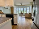 35468 Range Road 30 - Photo 27