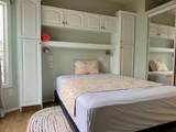 35468 Range Road 30 - Photo 28