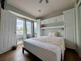 35468 Range Road 30 - Photo 29