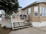 35468 Range Road 30 - Photo 3