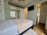 35468 Range Road 30 - Photo 30