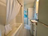 35468 Range Road 30 - Photo 31