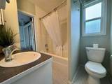35468 Range Road 30 - Photo 32
