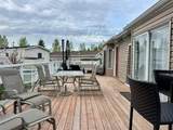 35468 Range Road 30 - Photo 5