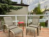 35468 Range Road 30 - Photo 6